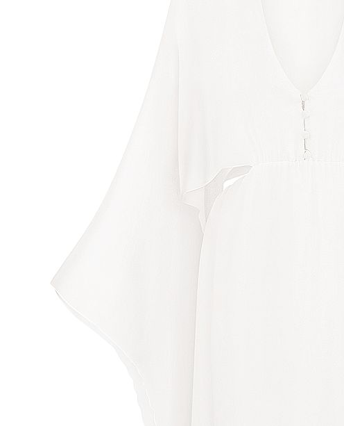 Туніка Zana