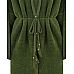 Lia maxi cardigan