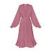 Cукня міді Liza
