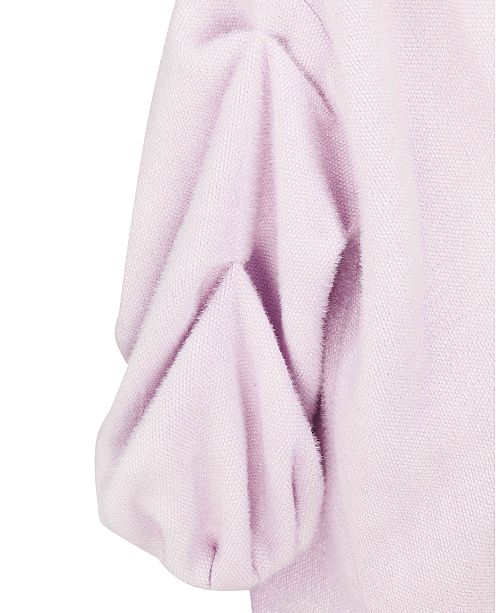Кардиган міні Lavinia
